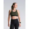 Fusion Womens Top