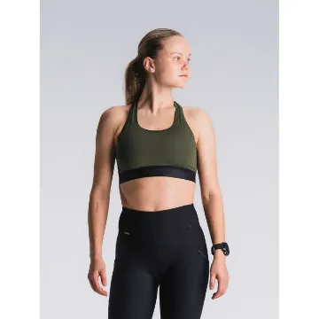Bild på Fusion Womens Top