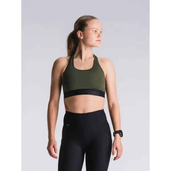 Fusion Womens Top