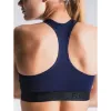 Fusion Womens Top