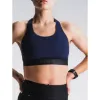 Fusion Womens Top