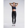 Fusion Womens Top