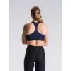 Fusion Womens Top