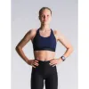 Fusion Womens Top