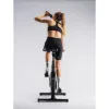 Fusion Womens Top