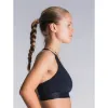 Fusion Womens Top