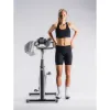 Fusion Womens Top