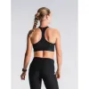 Fusion Womens Top