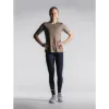 Fusion Womens Technical Merino 150 T-shirt