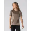 Fusion Womens Technical Merino 150 T-shirt