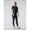 Fusion Womens Technical Merino 150 T-shirt