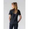 Fusion Womens Technical Merino 150 T-shirt