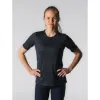Fusion Womens Technical Merino 150 T-shirt