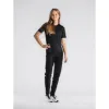 Fusion Womens Technical Merino 150 T-shirt