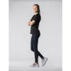 Fusion Womens Technical Merino 150 T-shirt