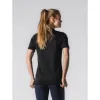 Fusion Womens Technical Merino 150 T-shirt