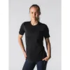 Fusion Womens Technical Merino 150 T-shirt