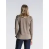 Fusion Womens Technical Merino 150 Ls
