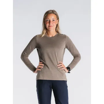 Bild på Fusion Womens Technical Merino 150 Ls