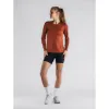 Fusion Womens Technical Merino 150 Ls