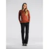 Fusion Womens Technical Merino 150 Ls