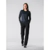 Fusion Womens Technical Merino 150 Ls