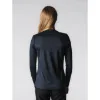 Fusion Womens Technical Merino 150 Ls