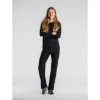 Fusion Womens Technical Merino 150 Ls