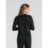 Fusion Womens Technical Merino 150 Ls