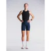 Fusion Womens Short Training Tights