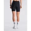 Fusion Womens Short Training Tights