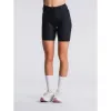 Fusion Womens Short Training Tights