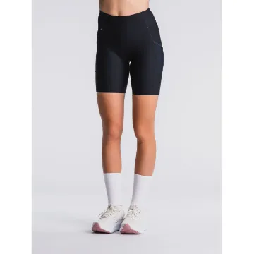 Bild på Fusion Womens Short Training Tights