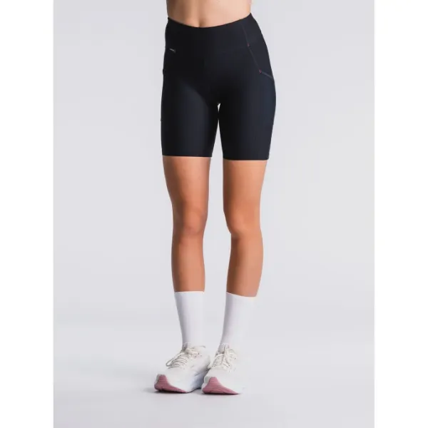 Fusion Womens Short Training Tights
