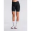 Fusion Womens Short Training Tights