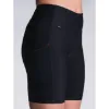 Fusion Womens Short Gym Tights