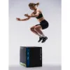Fusion Womens Short Gym Tights