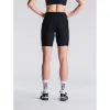 Fusion Womens Short Gym Tights