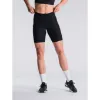 Fusion Womens Short Gym Tights