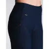 Fusion Womens Short Gym Tights