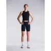 Fusion Womens Short Gym Tights