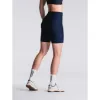 Fusion Womens Short Gym Tights