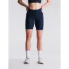 Fusion Womens Short Gym Tights