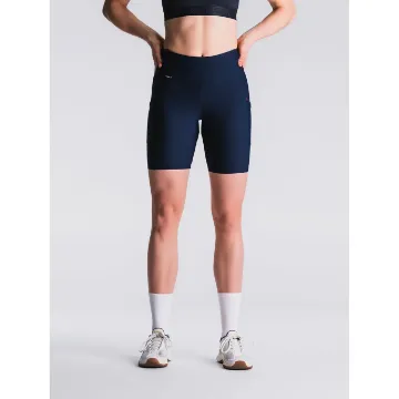 Bild på Fusion Womens Short Gym Tights