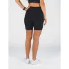 Fusion Womens Short Gym Tights
