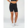 Fusion Womens Short Gym Tights