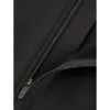 Fusion Womens Shelter Jacket