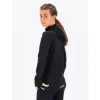 Fusion Womens Shelter Jacket
