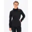 Fusion Womens Shelter Jacket