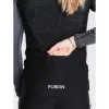 Fusion Womens S2 Run Vest